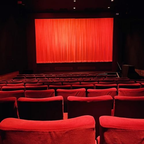 watch chinese cinema watch chinese cinema
