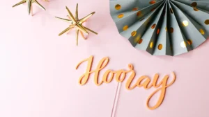 Seasonal Festivals in Dublin Beyond NYE